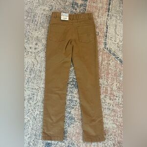 Class Club Deer Isle Pants